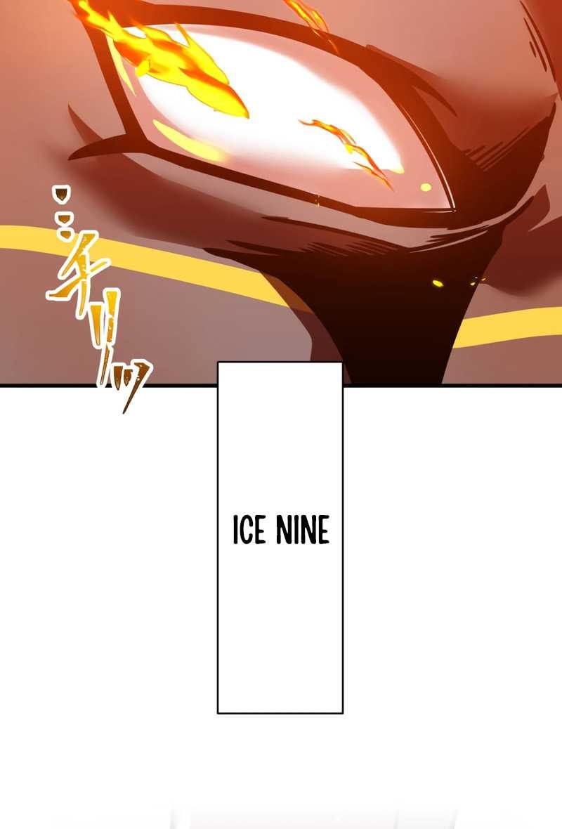 Savior of Divine Blood ~Draw Out 0.00000001% to Become the Strongest~ Chapter 56 Gambar 89
