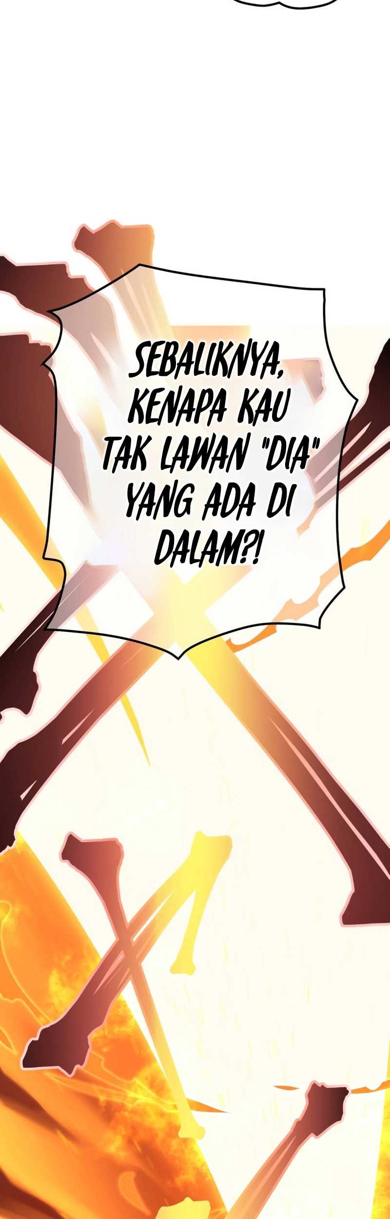 Savior of Divine Blood ~Draw Out 0.00000001% to Become the Strongest~ Chapter 56 Gambar 13