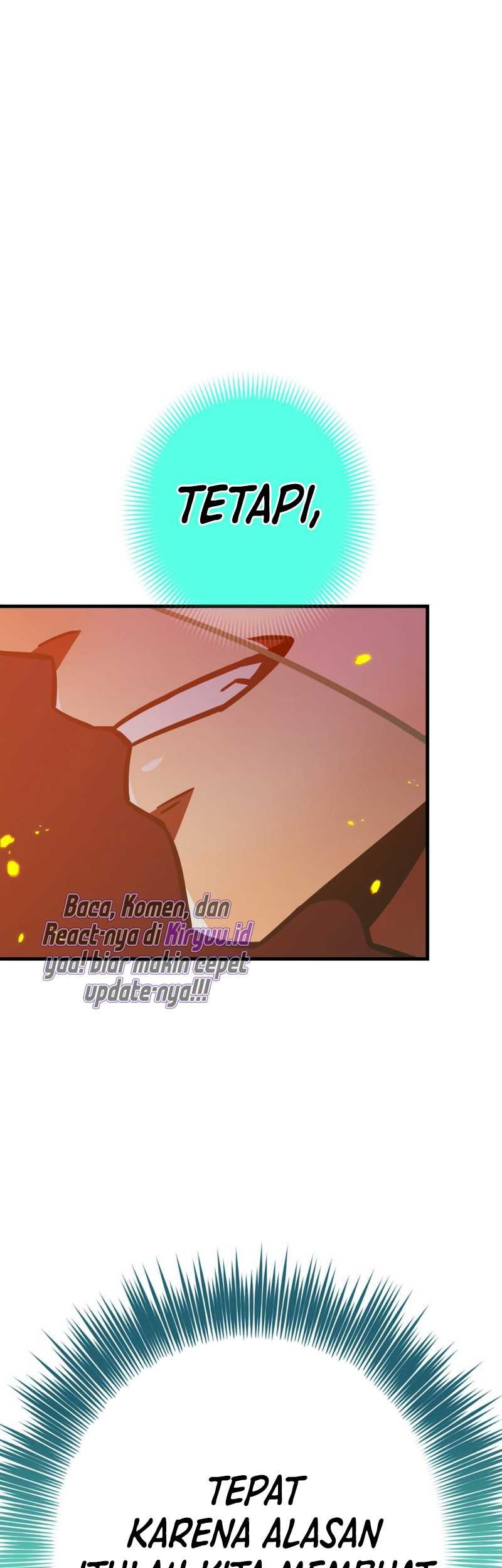 Savior of Divine Blood ~Draw Out 0.00000001% to Become the Strongest~ Chapter 56 Gambar 38