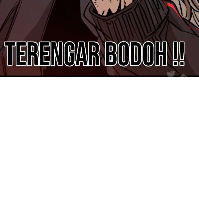Shark Chapter 327 Gambar 37