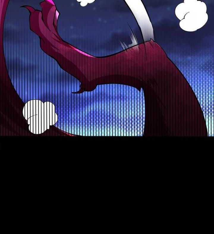Chaotic Sword God (Remake) Chapter 38 Gambar 25