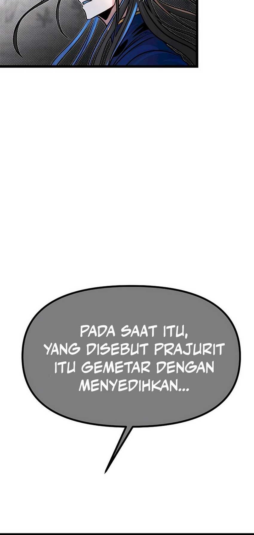 The Little Brother Is the Academy’s Hotshot Chapter 75 Gambar 62