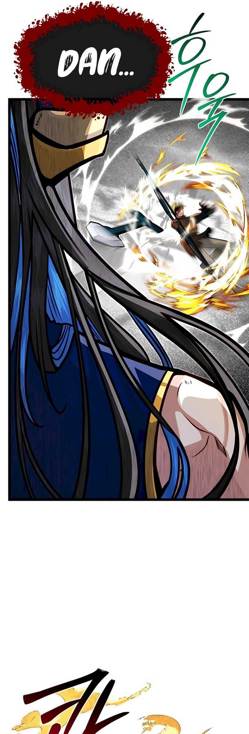 The Little Brother Is the Academy’s Hotshot Chapter 75 Gambar 24