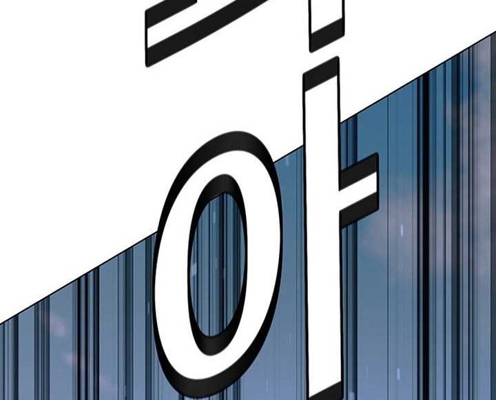 The End of the World is Just a Game to Me Chapter 46 Gambar 19