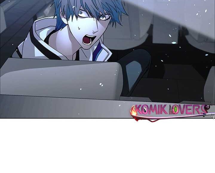 The End of the World is Just a Game to Me Chapter 46 Gambar 21