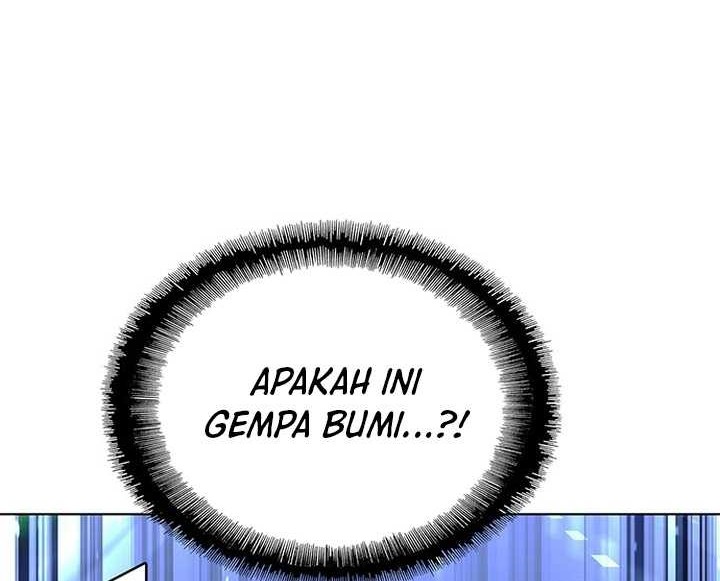 The End of the World is Just a Game to Me Chapter 46 Gambar 23