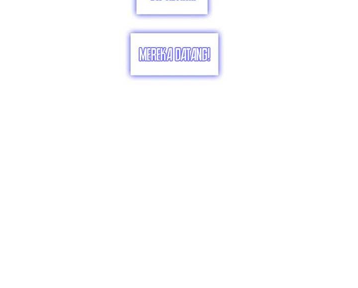 The End of the World is Just a Game to Me Chapter 46 Gambar 25