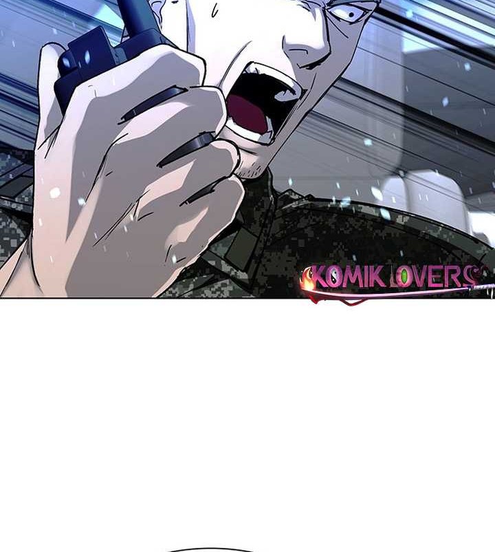 The End of the World is Just a Game to Me Chapter 46 Gambar 27