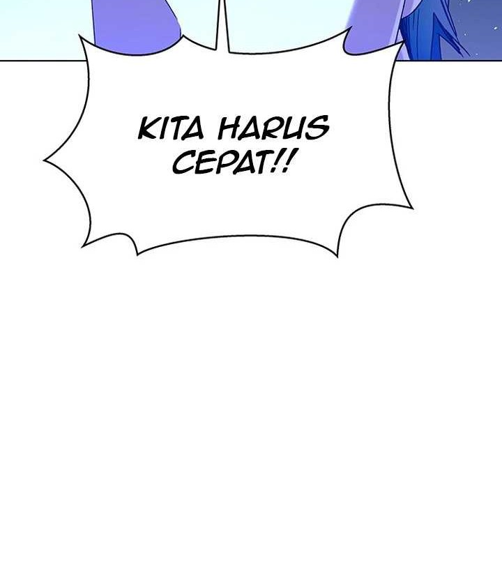 The End of the World is Just a Game to Me Chapter 46 Gambar 39