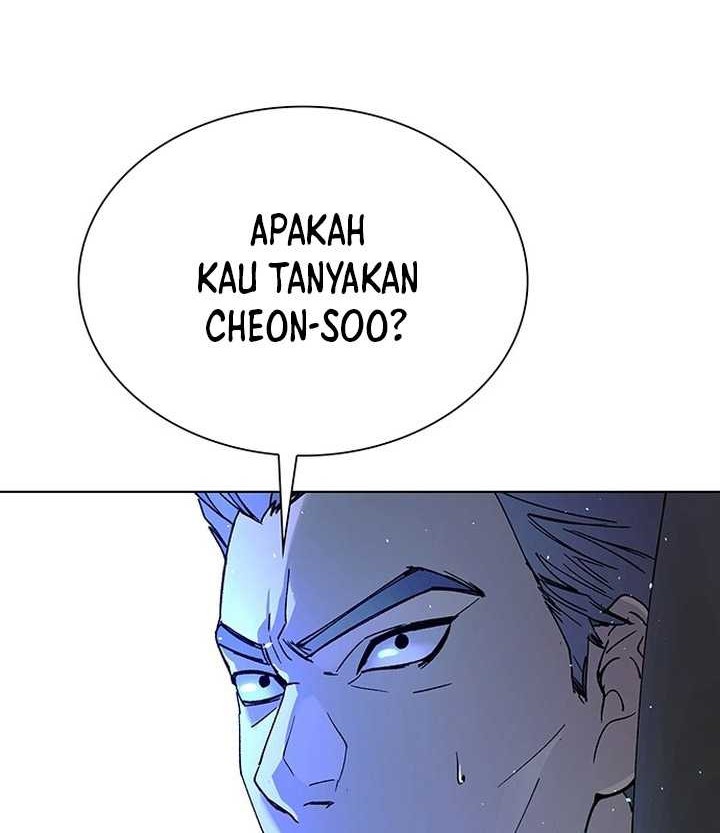 The End of the World is Just a Game to Me Chapter 46 Gambar 57