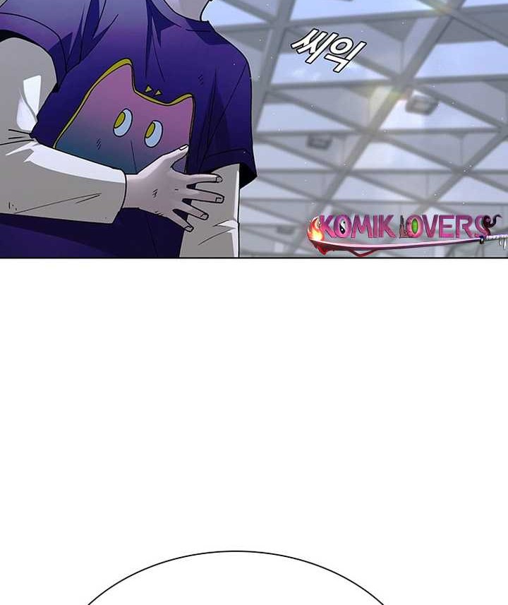 The End of the World is Just a Game to Me Chapter 46 Gambar 3