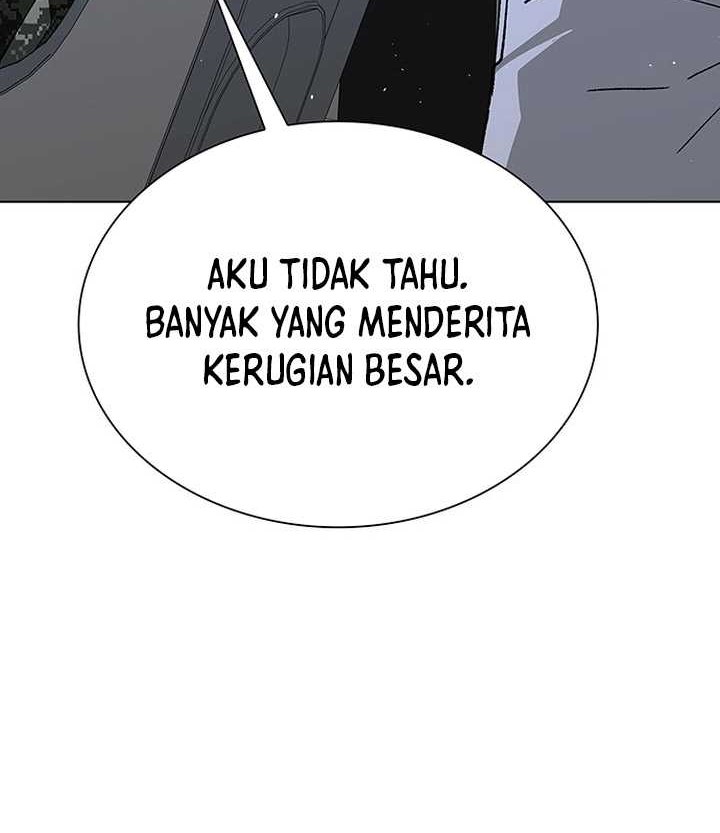 The End of the World is Just a Game to Me Chapter 46 Gambar 61