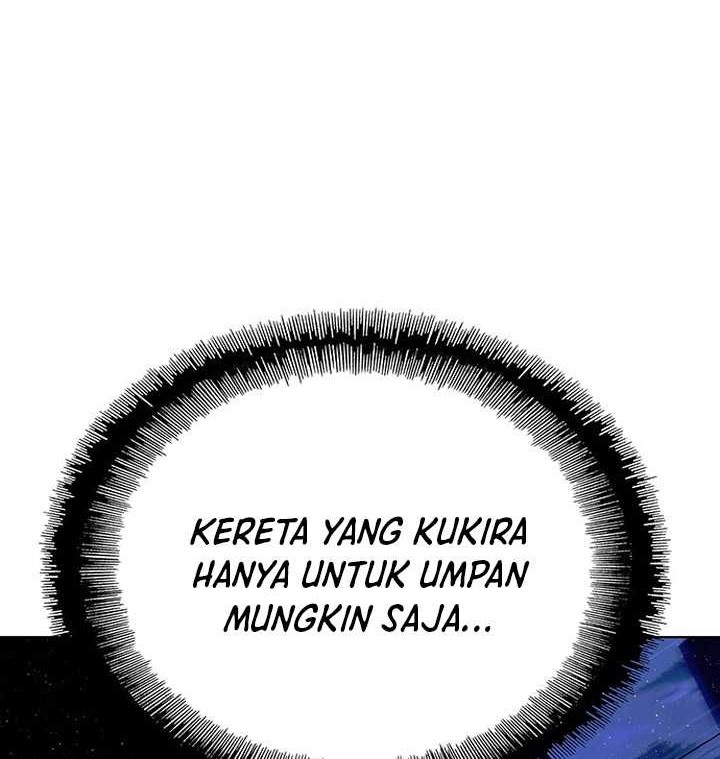 The End of the World is Just a Game to Me Chapter 46 Gambar 65