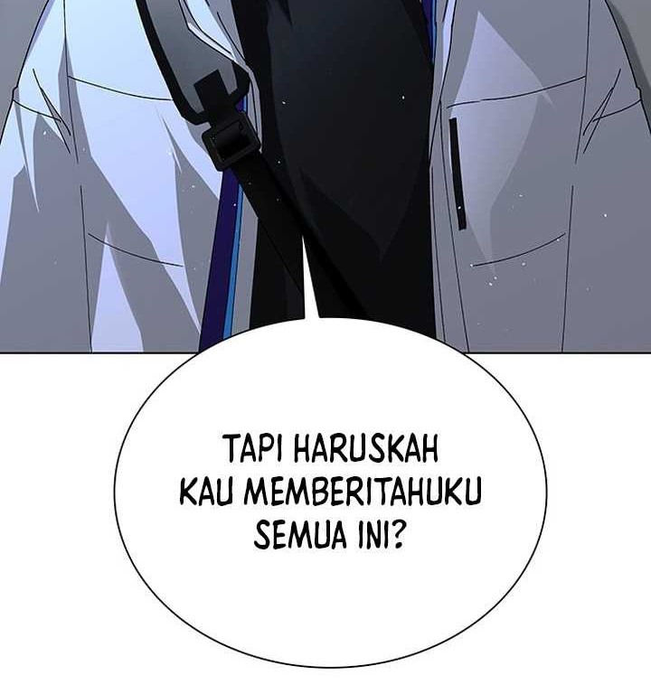 The End of the World is Just a Game to Me Chapter 46 Gambar 67