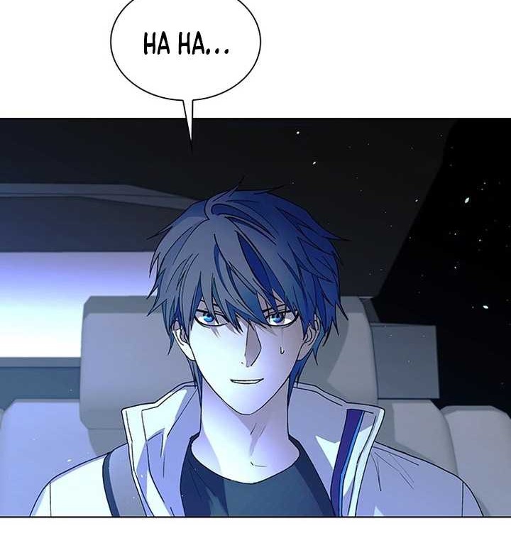 The End of the World is Just a Game to Me Chapter 46 Gambar 69