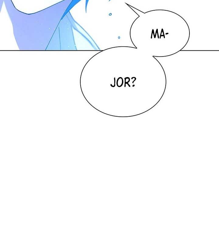 The End of the World is Just a Game to Me Chapter 46 Gambar 73