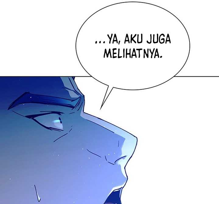 The End of the World is Just a Game to Me Chapter 46 Gambar 74