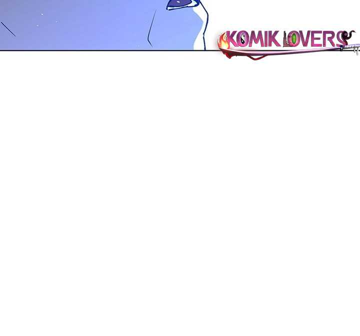 The End of the World is Just a Game to Me Chapter 46 Gambar 75