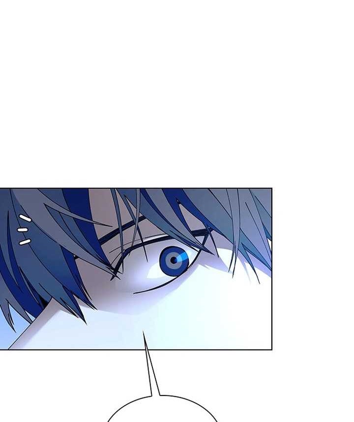 The End of the World is Just a Game to Me Chapter 46 Gambar 7