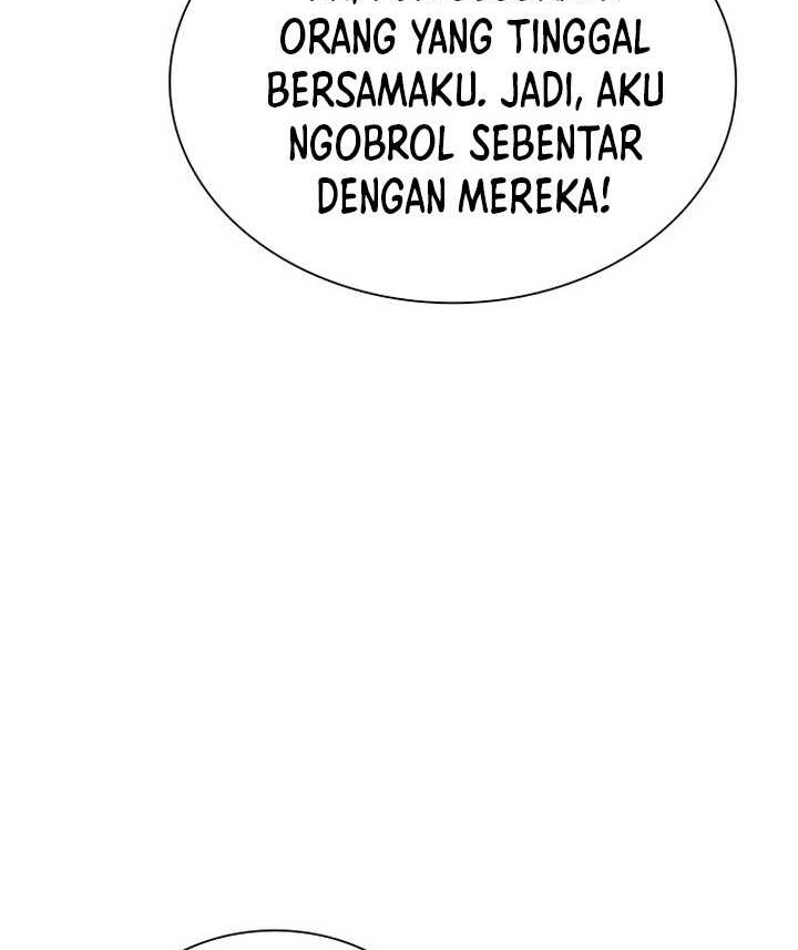 The End of the World is Just a Game to Me Chapter 46 Gambar 9