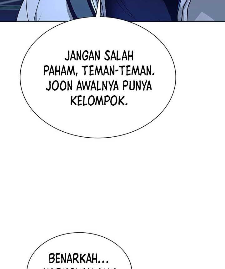 The End of the World is Just a Game to Me Chapter 46 Gambar 11