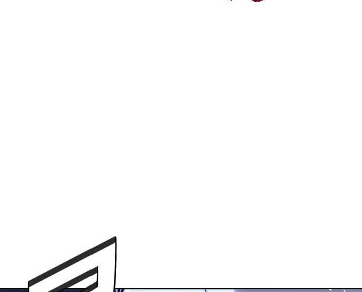 The End of the World is Just a Game to Me Chapter 46 Gambar 15