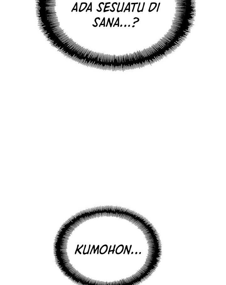 The End of the World is Just a Game to Me Chapter 45 Gambar 53