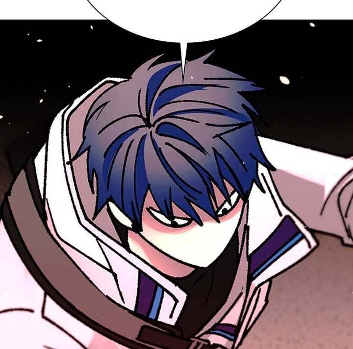 The End of the World is Just a Game to Me Chapter 45 Gambar 77