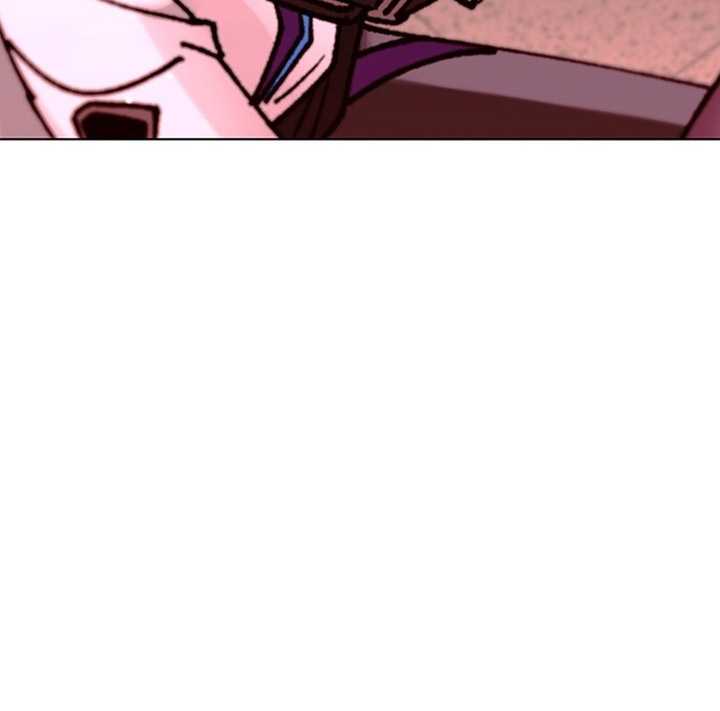 The End of the World is Just a Game to Me Chapter 45 Gambar 78
