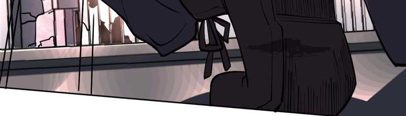I Can See the Forbidden Zone Rules Chapter 05 Gambar 30