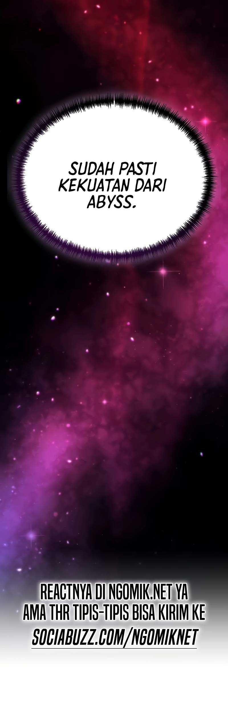 Reincarnator Chapter 35 Gambar 20