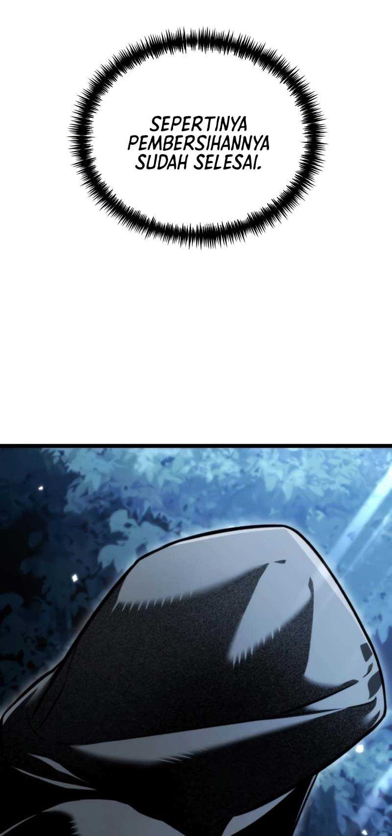 Reincarnator Chapter 35 Gambar 35