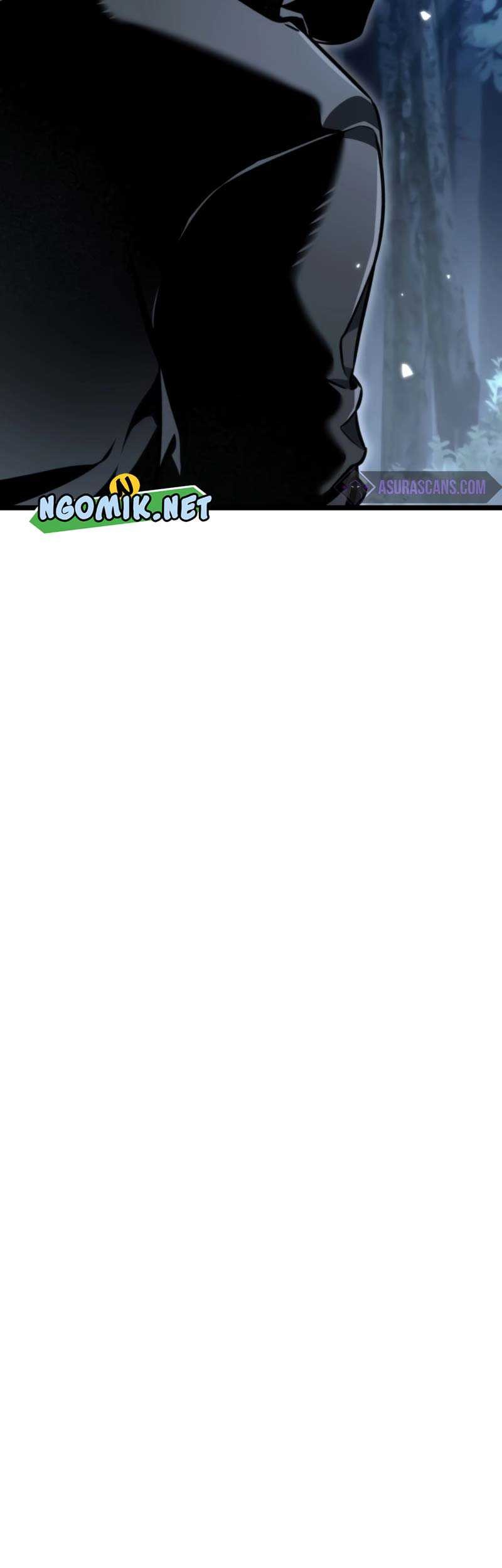 Reincarnator Chapter 35 Gambar 36