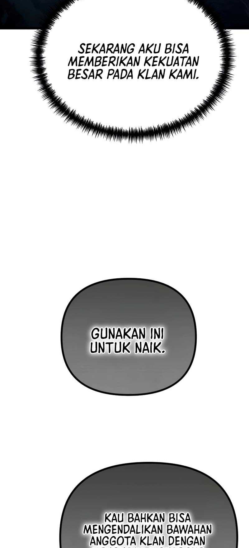 Reincarnator Chapter 35 Gambar 43