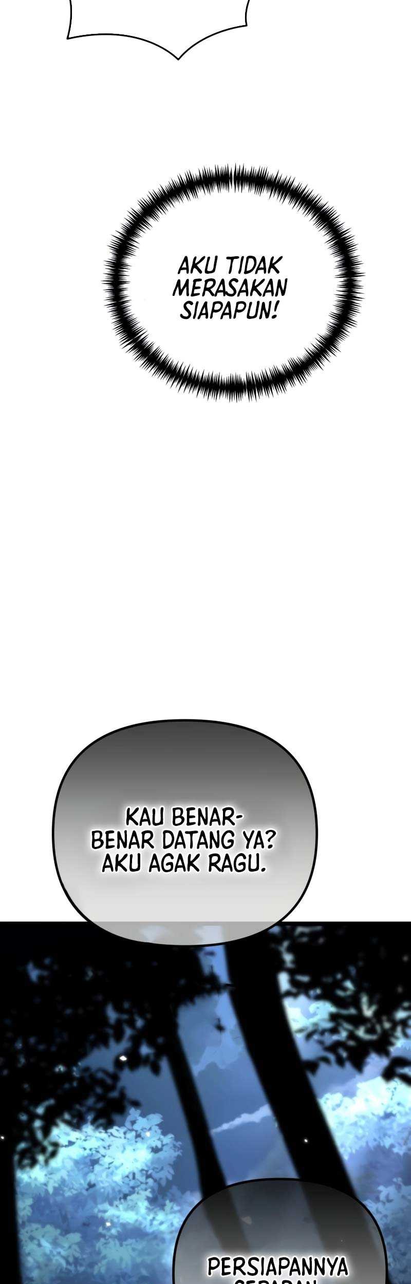 Reincarnator Chapter 35 Gambar 48