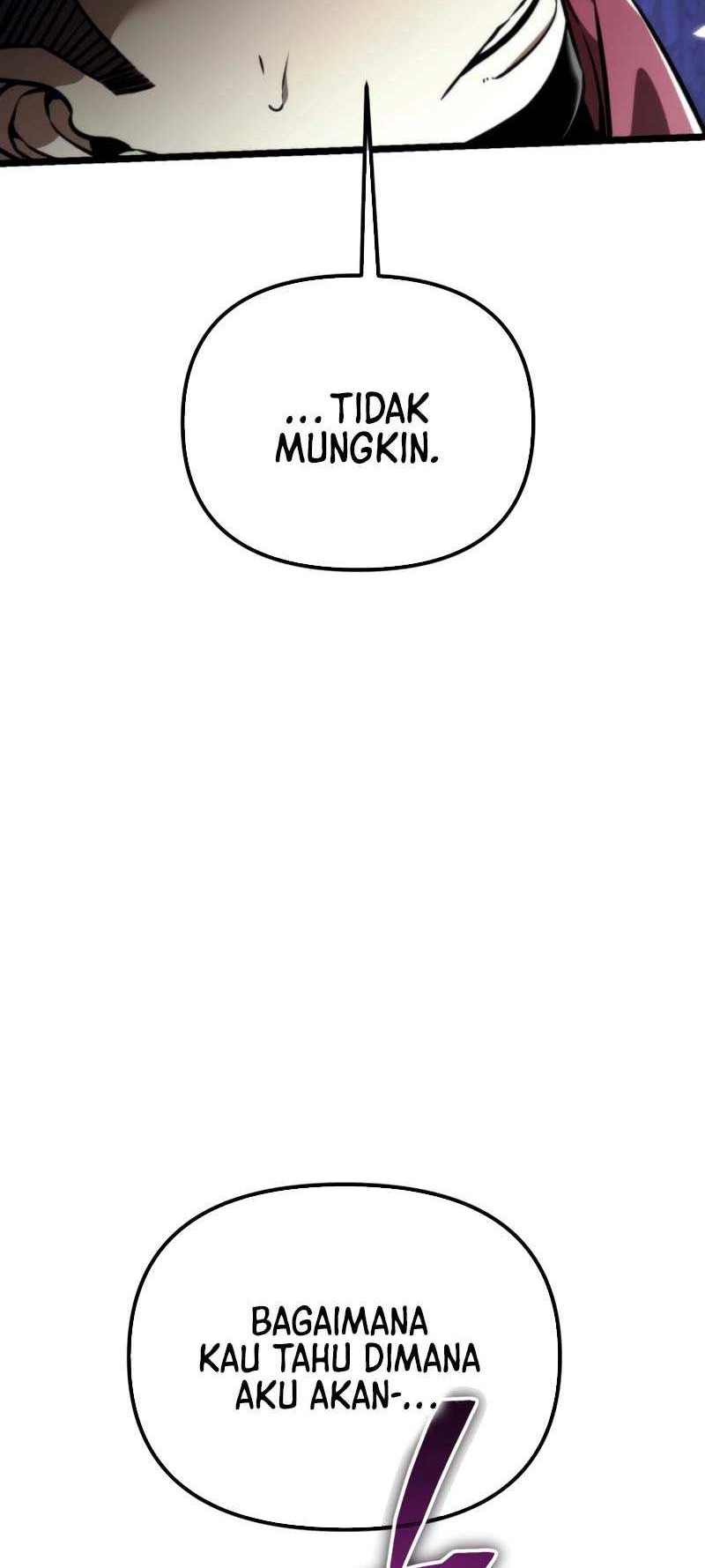 Reincarnator Chapter 35 Gambar 55