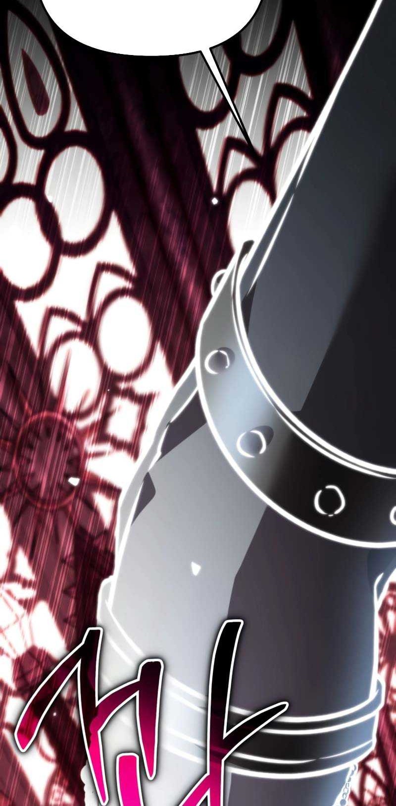 Reincarnator Chapter 35 Gambar 3