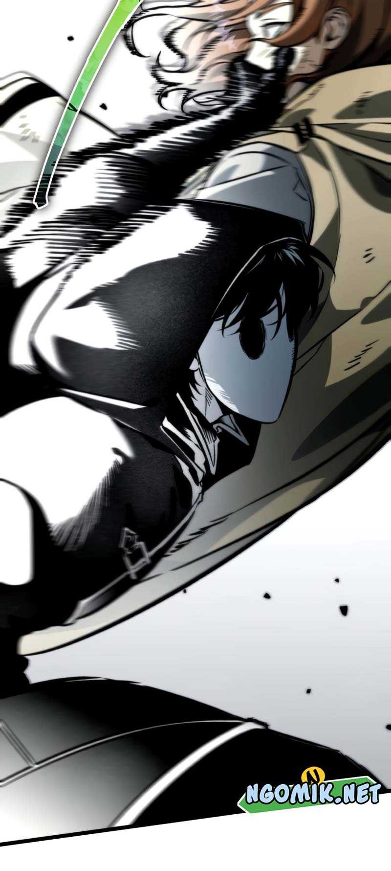 Reincarnator Chapter 35 Gambar 59