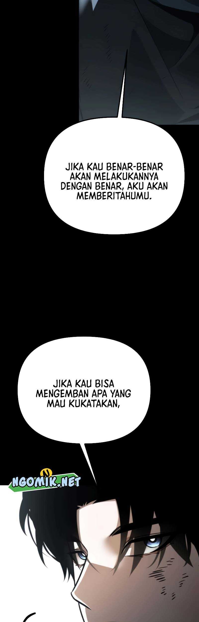 Reincarnator Chapter 35 Gambar 66