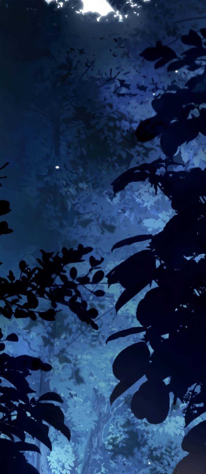 Reincarnator Chapter 35 Gambar 71