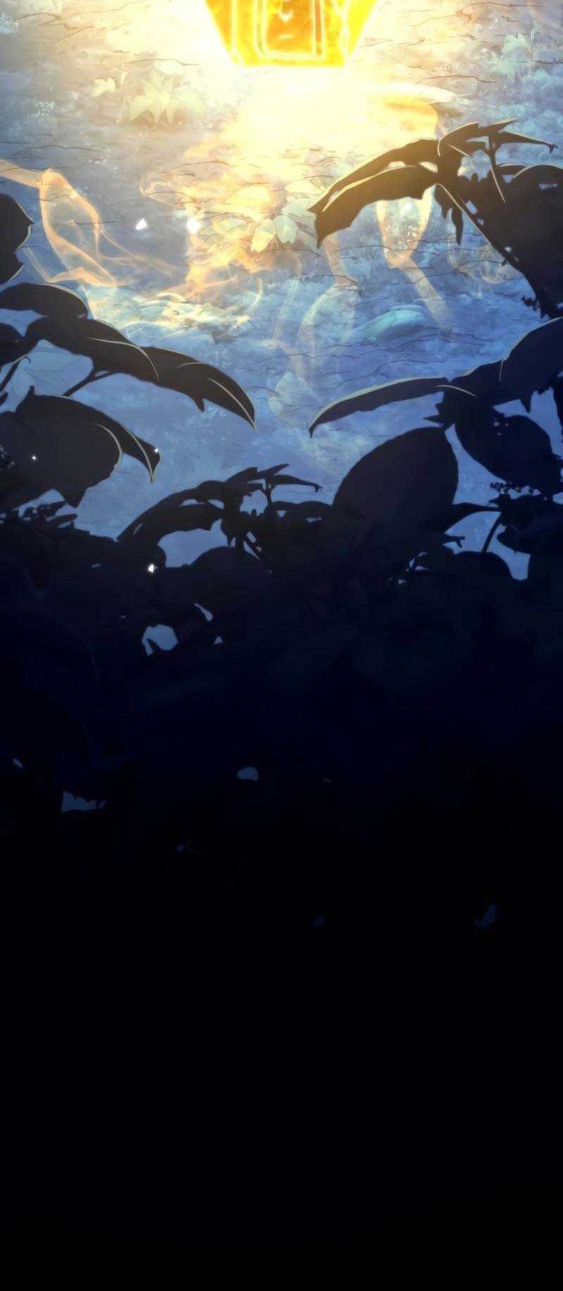 Reincarnator Chapter 35 Gambar 73