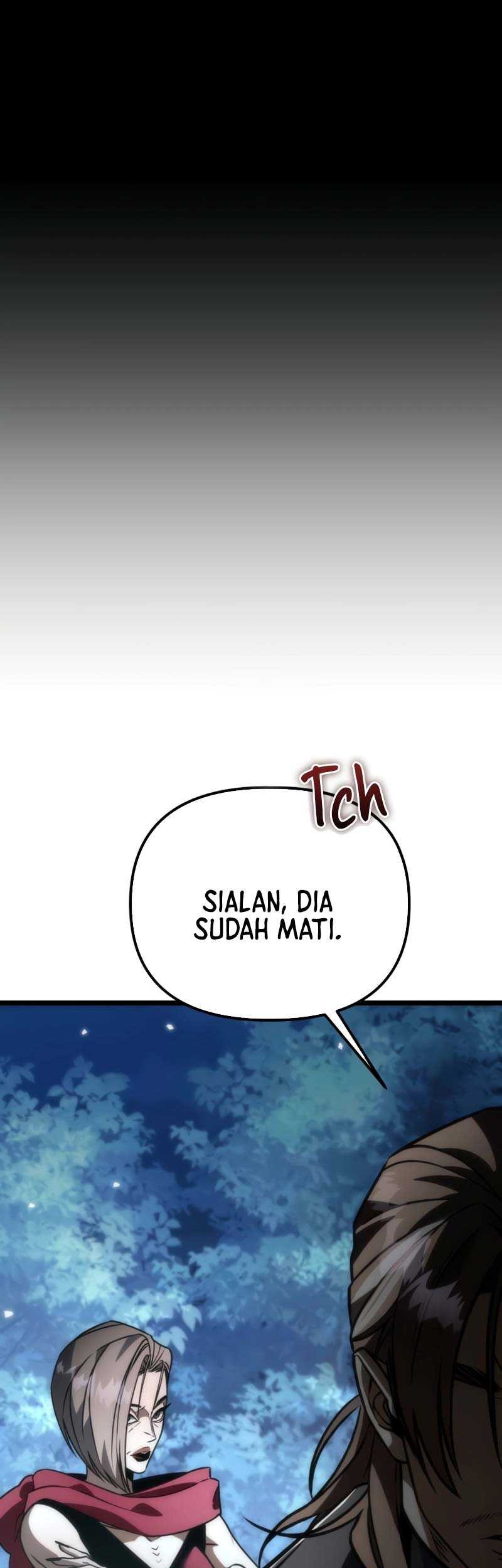 Reincarnator Chapter 35 Gambar 74