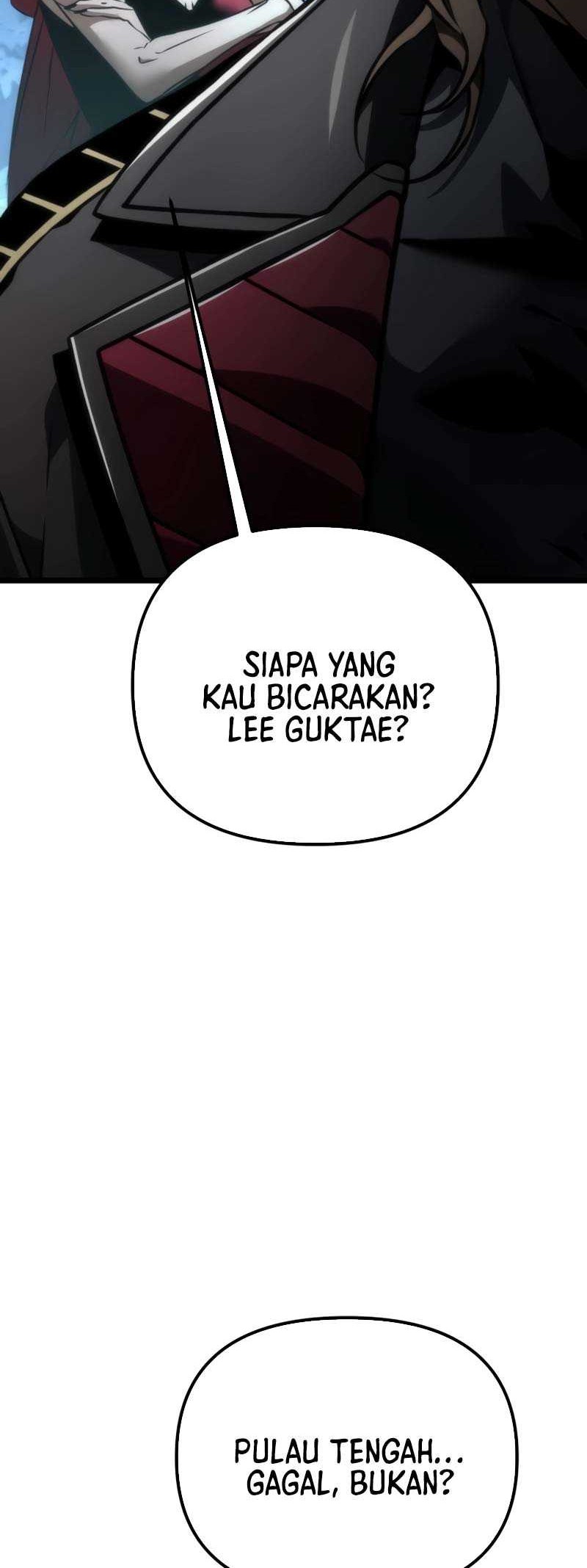 Reincarnator Chapter 35 Gambar 75