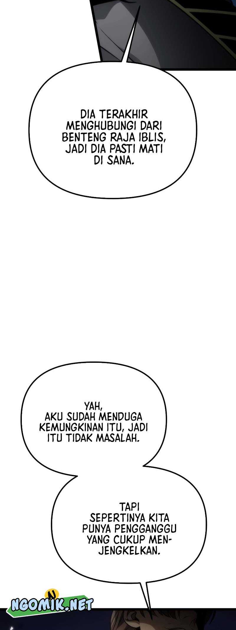 Reincarnator Chapter 35 Gambar 77