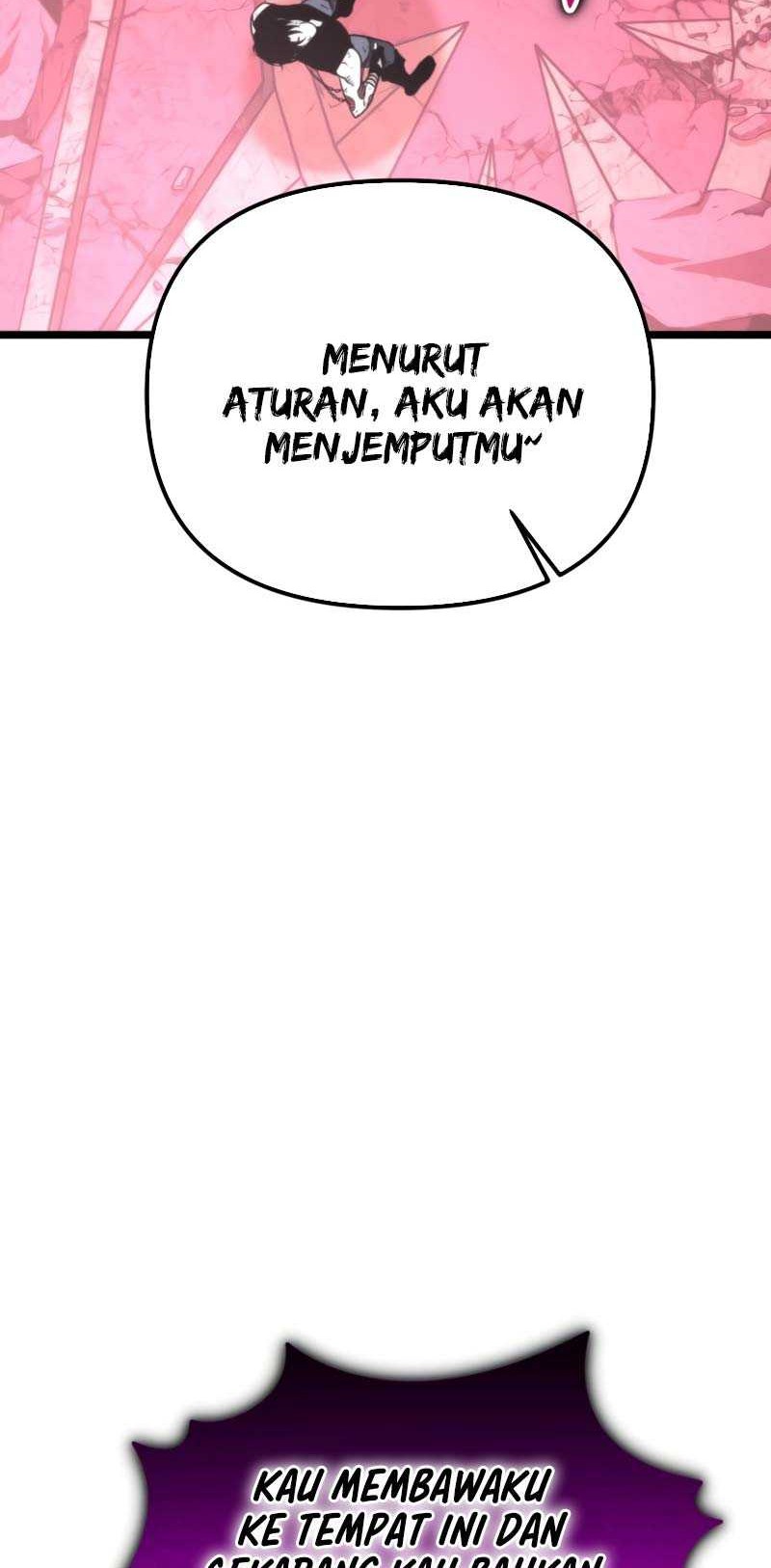 Reincarnator Chapter 35 Gambar 5