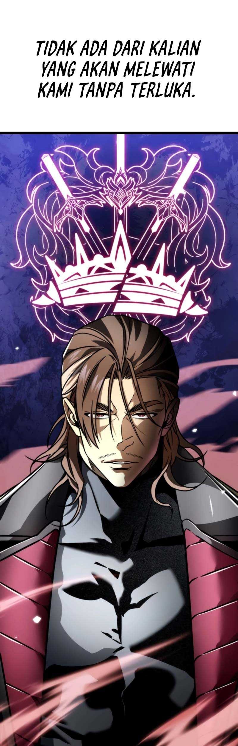 Reincarnator Chapter 35 Gambar 82