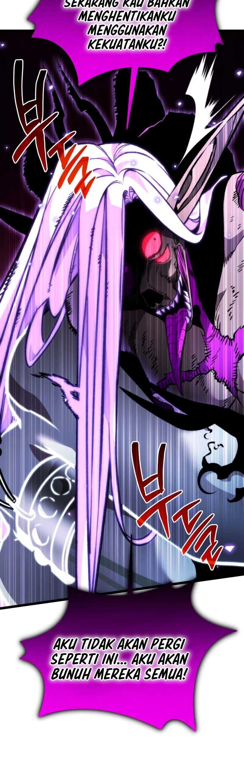 Reincarnator Chapter 35 Gambar 6