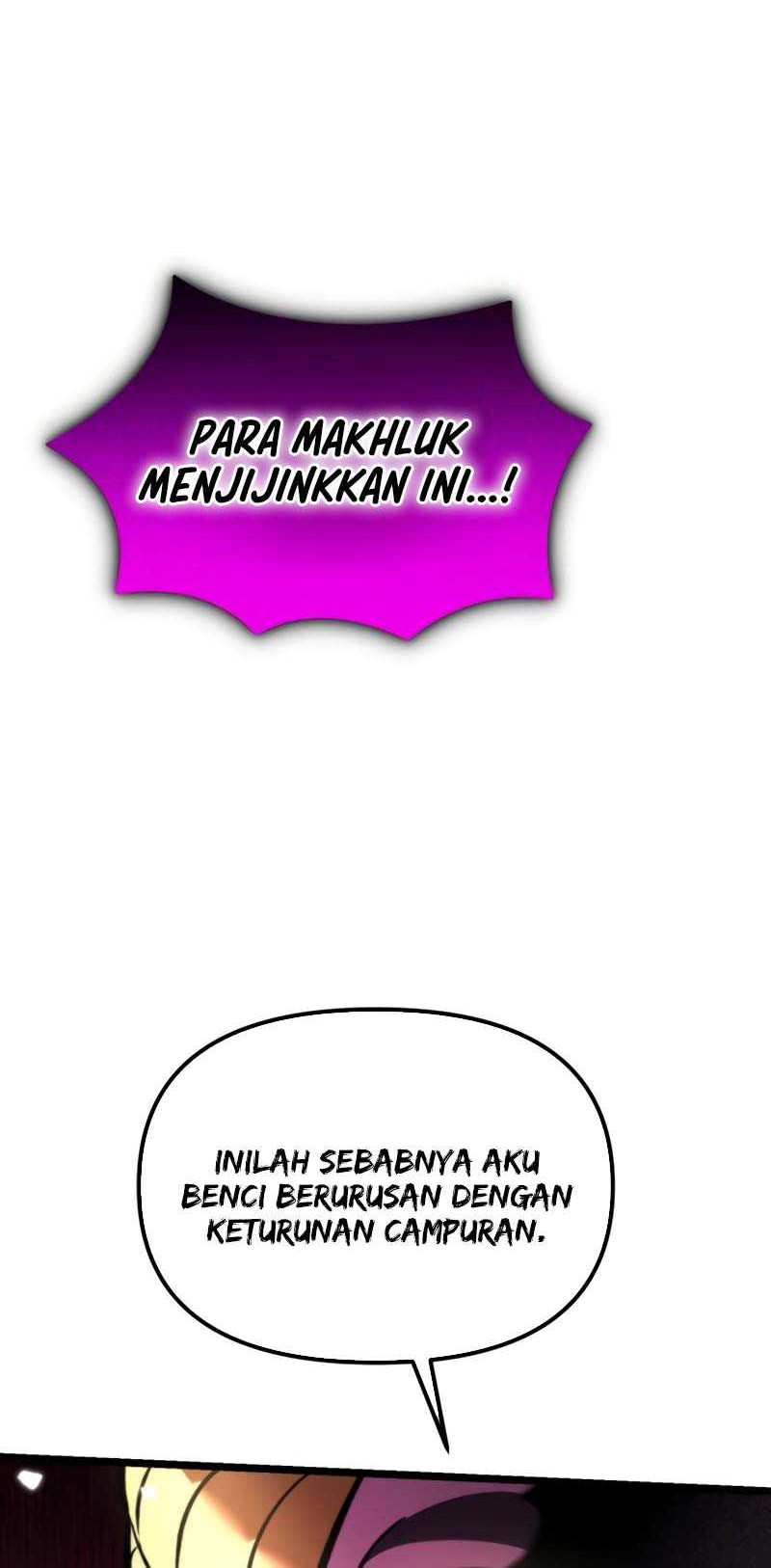 Reincarnator Chapter 35 Gambar 7