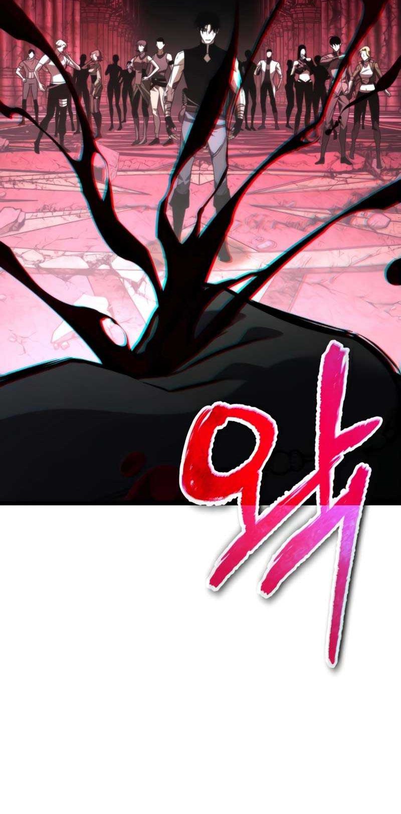 Reincarnator Chapter 35 Gambar 9