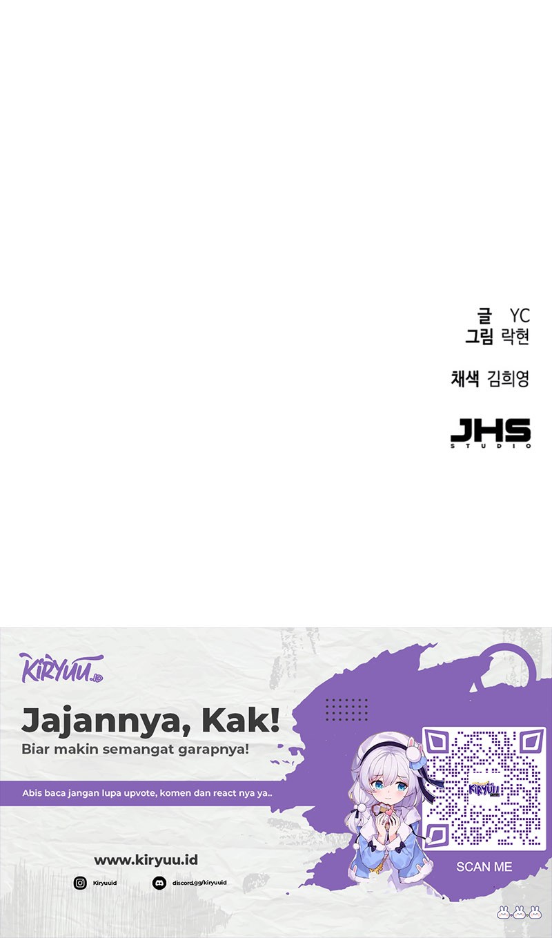 Mercenary Enrollment Chapter 195 Gambar 64
